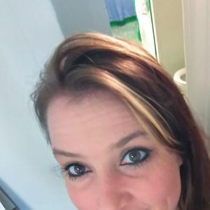 Meet your Posher, Ann